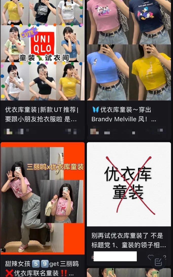 购彩下载app